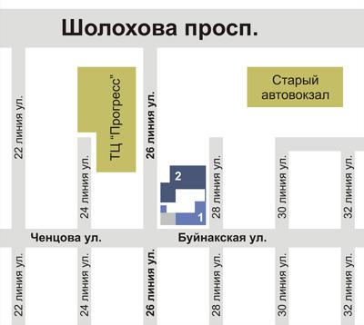 Ростов на дону улица буйнакская. Улица Буйнакская 2 в Ростове на Дону. Ул Буйнакская 2 Ростов-на-Дону карта. Буйнакская 2 Ростов на Дону карта. Ул Буйнакская Ростов на Дону на карте.